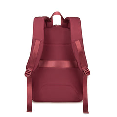 حقيبة  ظهر شانتريا المثالية للاستخدام اليومي - مميز  متوفرة بثلاث ألوان CB00638/ Chanteria backpack, perfect for daily use – special, available in several colors. CB00638