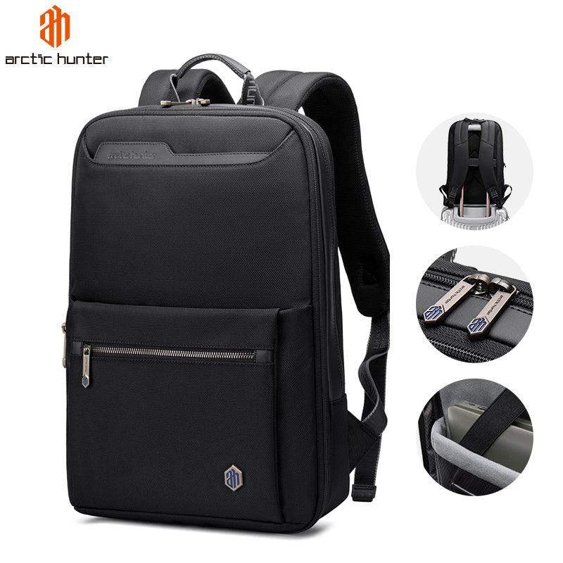 حقيبة ظهر Arctic Hunter B00410