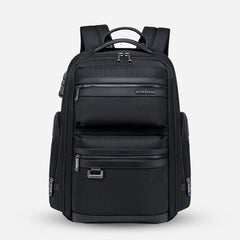 حقيبة ظهر Arctic Hunter B00682 للسفر والاستخدام اليومي / Arctic Hunter B00682 Backpack for Travel and Everyday Use - Sooqja سوقجة