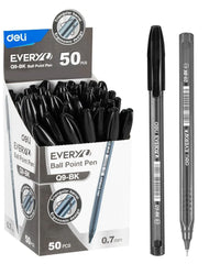 قلم حبر ديلي Deli pen Every - Sooqja سوقجة