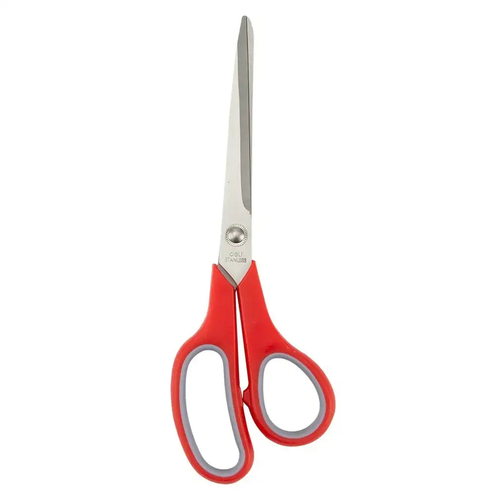مقص ديلي Deli Scissors - Sooqja سوقجة