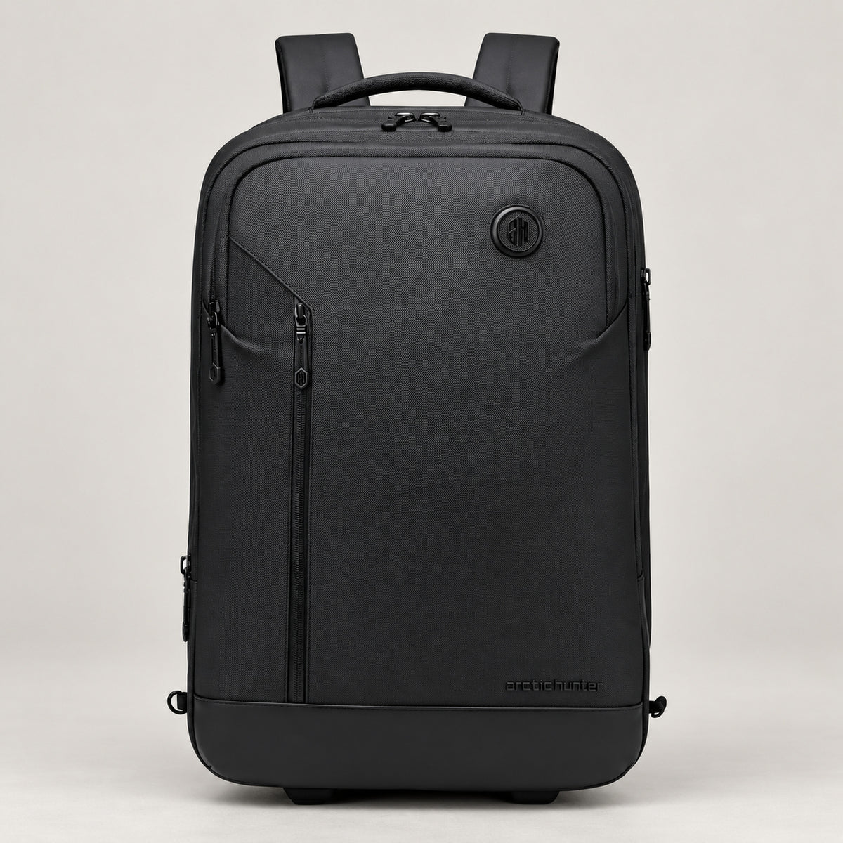 حقيبة بعجلات Arctic Hunter LG00861 – سعة 42 لتر