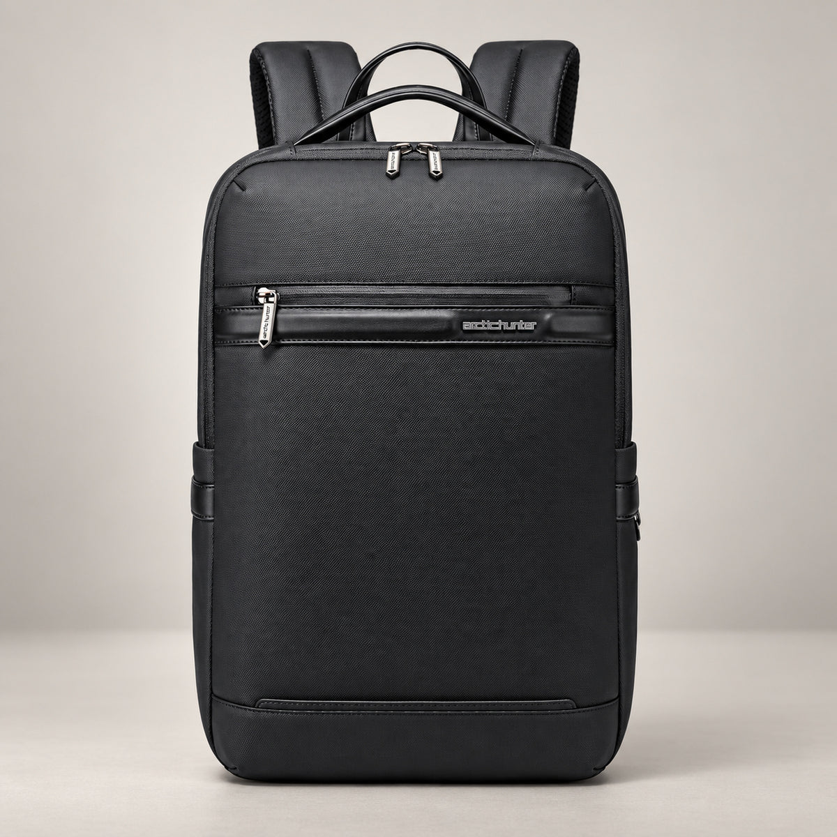 حقيبة ظهر Arctic Hunter B00872 للابتوب – سعة 15 لتر