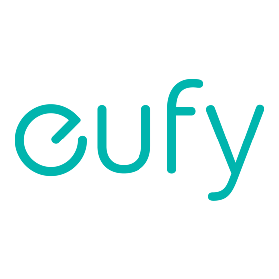 eufy
