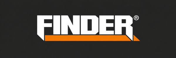 FINDER