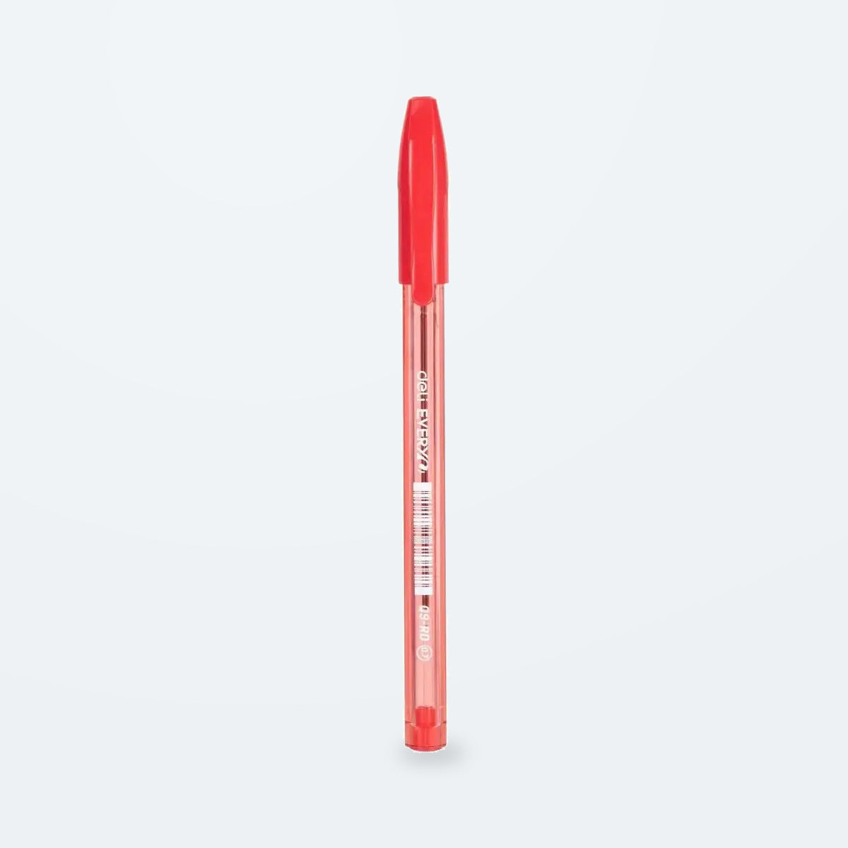 قلم حبر ديلي Deli pen Every