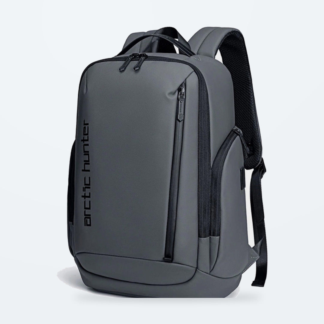 حقيبة ظهر Arctic Hunter B00554 متعددة الاستخدامات
