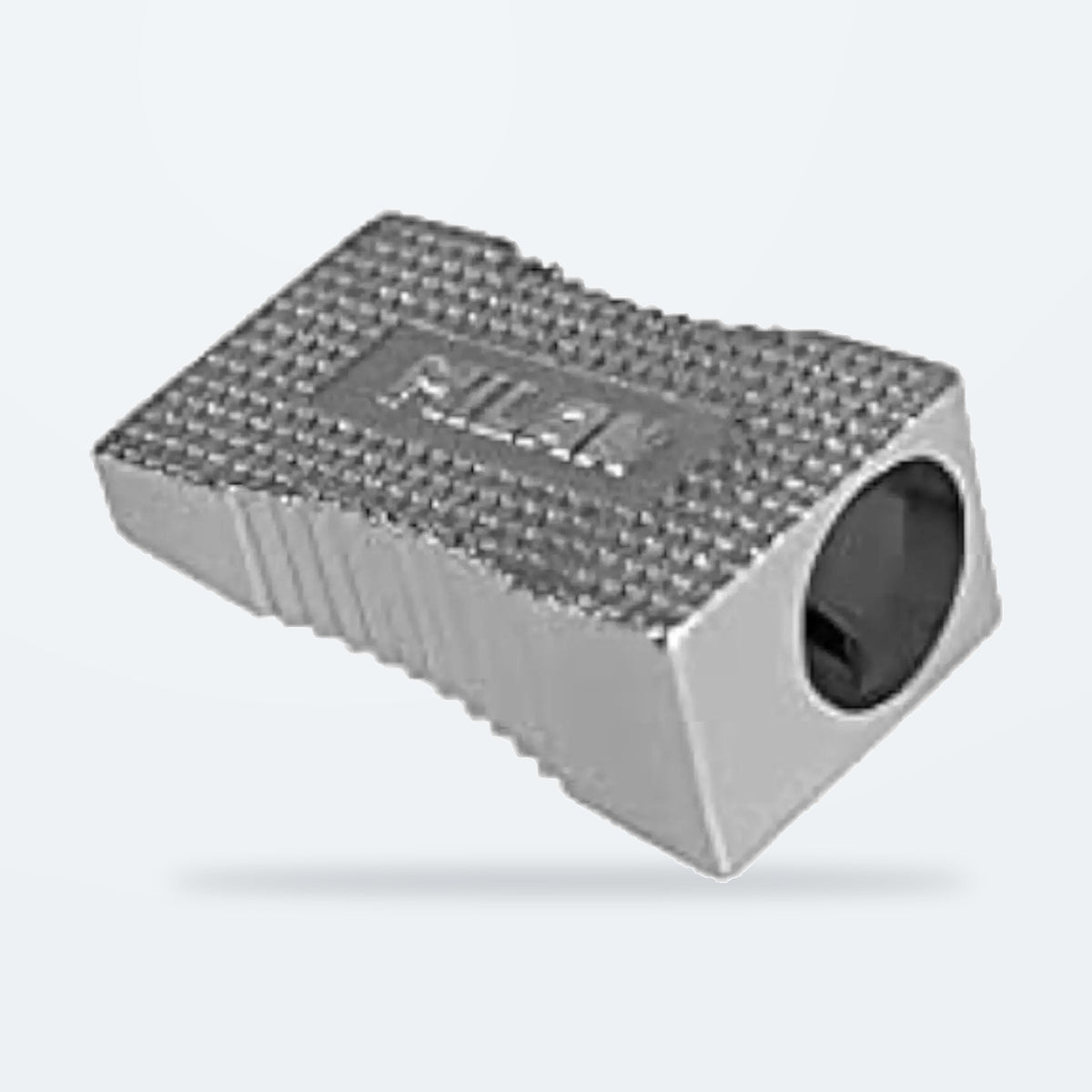 مبراة  ( براي )milan Pencil Sharpener