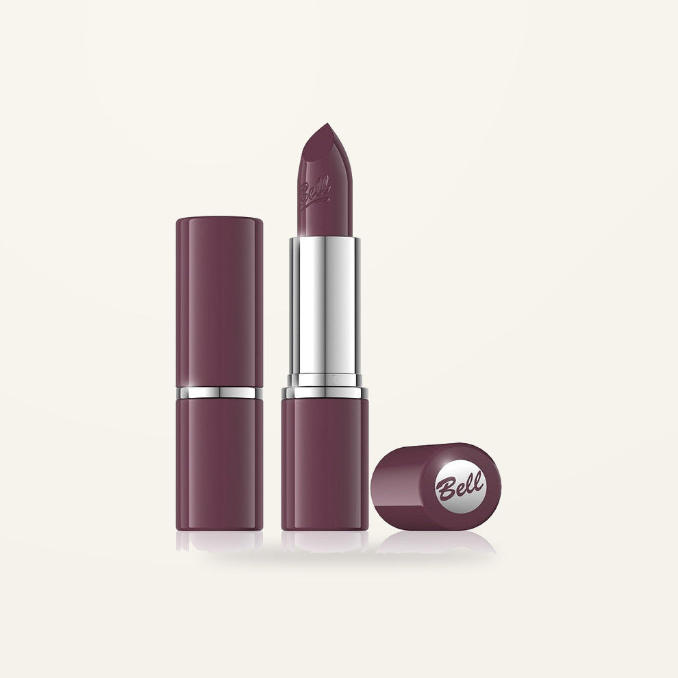 أحمر شفاه Bell Original Matte